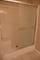 2024 S Wabash Unit 504, Chicago, IL 60616