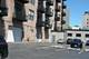 2024 S Wabash Unit 504, Chicago, IL 60616