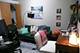 2024 S Wabash Unit 504, Chicago, IL 60616