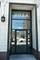 2024 S Wabash Unit 504, Chicago, IL 60616
