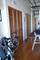 2024 S Wabash Unit 504, Chicago, IL 60616