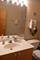 2024 S Wabash Unit 504, Chicago, IL 60616