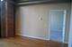2024 S Wabash Unit 504, Chicago, IL 60616
