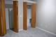 2024 S Wabash Unit 504, Chicago, IL 60616