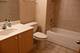 2024 S Wabash Unit 504, Chicago, IL 60616