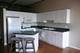 2024 S Wabash Unit 504, Chicago, IL 60616