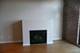 2024 S Wabash Unit 504, Chicago, IL 60616