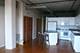 2024 S Wabash Unit 504, Chicago, IL 60616
