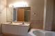 2024 S Wabash Unit 504, Chicago, IL 60616