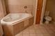 2024 S Wabash Unit 504, Chicago, IL 60616