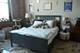 2024 S Wabash Unit 504, Chicago, IL 60616