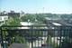 2024 S Wabash Unit 504, Chicago, IL 60616
