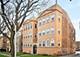 2065 W Jarvis Unit 3E, Chicago, IL 60645