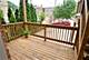 2065 W Jarvis Unit 3E, Chicago, IL 60645