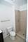 2065 W Jarvis Unit 3E, Chicago, IL 60645