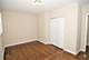 2065 W Jarvis Unit 3E, Chicago, IL 60645