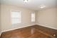 2065 W Jarvis Unit 3E, Chicago, IL 60645
