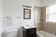 2065 W Jarvis Unit 3E, Chicago, IL 60645