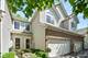 457 Jamestown, Aurora, IL 60502