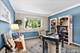 457 Jamestown, Aurora, IL 60502
