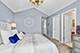 457 Jamestown, Aurora, IL 60502
