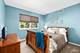 457 Jamestown, Aurora, IL 60502