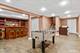 457 Jamestown, Aurora, IL 60502