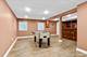 457 Jamestown, Aurora, IL 60502