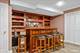 457 Jamestown, Aurora, IL 60502