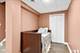 457 Jamestown, Aurora, IL 60502