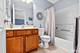 457 Jamestown, Aurora, IL 60502