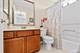 457 Jamestown, Aurora, IL 60502