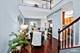 457 Jamestown, Aurora, IL 60502