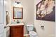 457 Jamestown, Aurora, IL 60502