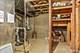 457 Jamestown, Aurora, IL 60502