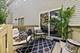 457 Jamestown, Aurora, IL 60502