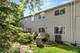 457 Jamestown, Aurora, IL 60502