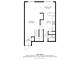457 Jamestown, Aurora, IL 60502