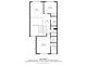 457 Jamestown, Aurora, IL 60502