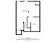 457 Jamestown, Aurora, IL 60502
