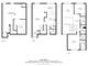 457 Jamestown, Aurora, IL 60502