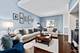 457 Jamestown, Aurora, IL 60502