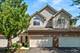 457 Jamestown, Aurora, IL 60502