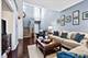 457 Jamestown, Aurora, IL 60502