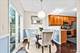 457 Jamestown, Aurora, IL 60502