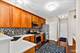 457 Jamestown, Aurora, IL 60502