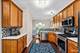 457 Jamestown, Aurora, IL 60502