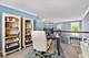 457 Jamestown, Aurora, IL 60502