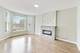 4330 S Langley, Chicago, IL 60653