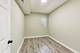 4330 S Langley, Chicago, IL 60653